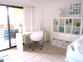 4303 Cactus Rd #413, Phoenix, AZ 85032