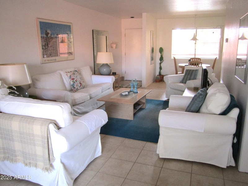 4303 Cactus Rd #413, Phoenix, AZ 85032