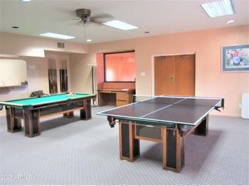 4303 Cactus Rd #413, Phoenix, AZ 85032