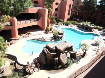 4303 Cactus Rd #413, Phoenix, AZ 85032