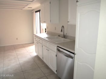 4303 Cactus Rd #419, Phoenix, AZ 85032