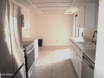 4303 Cactus Rd #419, Phoenix, AZ 85032