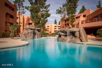 4303 Cactus Rd #423, Phoenix, AZ 85032