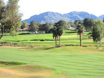 4303 Cactus Rd #423, Phoenix, AZ 85032