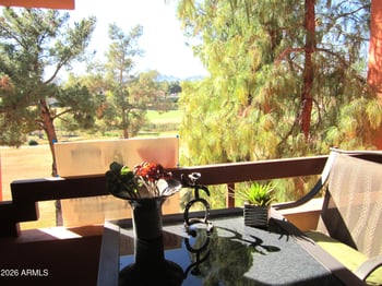 4303 Cactus Rd #423, Phoenix, AZ 85032