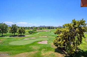 4303 Cactus Rd #437, Phoenix, AZ 85032