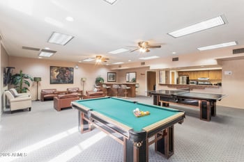 4303 Cactus Rd #437, Phoenix, AZ 85032