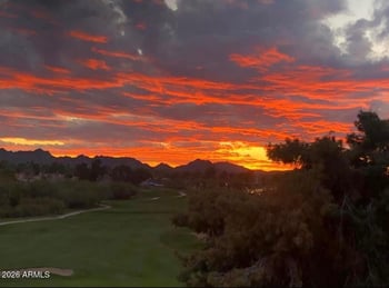 4303 Cactus Rd #437, Phoenix, AZ 85032