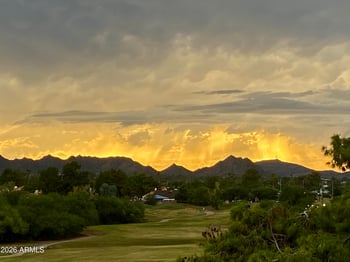 4303 Cactus Rd #437, Phoenix, AZ 85032