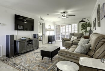 4303 Cactus Rd #442, Phoenix, AZ 85032