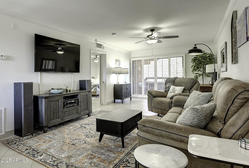 4303 Cactus Rd #442, Phoenix, AZ 85032