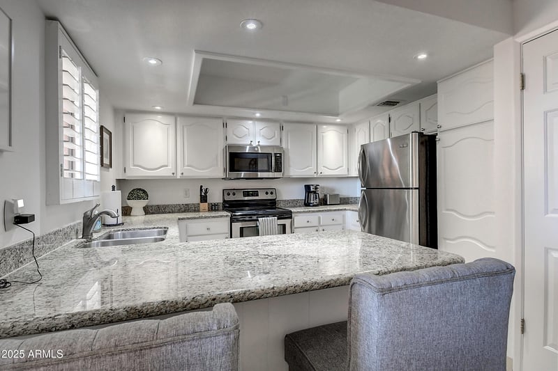 4303 Cactus Rd #442, Phoenix, AZ 85032