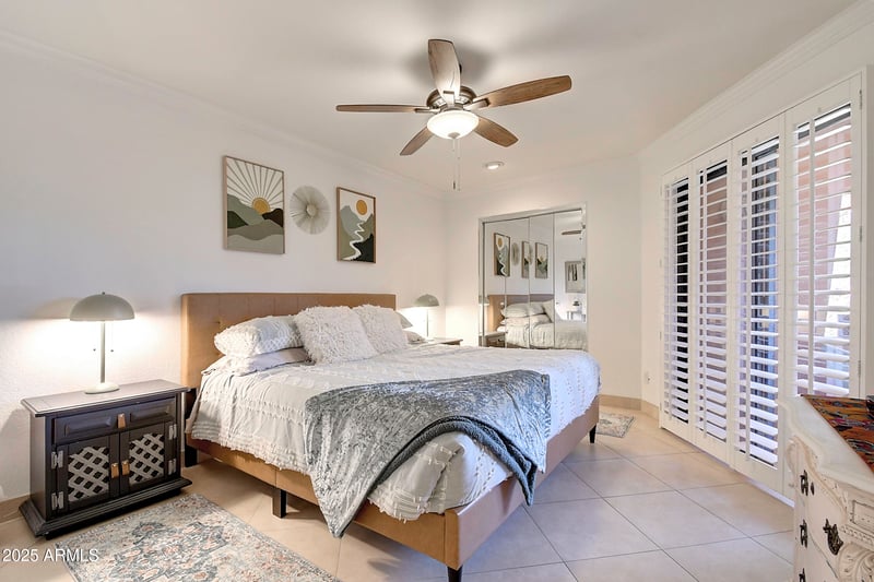 4303 Cactus Rd #442, Phoenix, AZ 85032