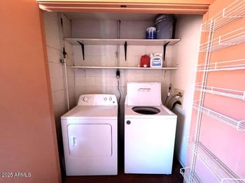 4303 Cactus Rd #442, Phoenix, AZ 85032