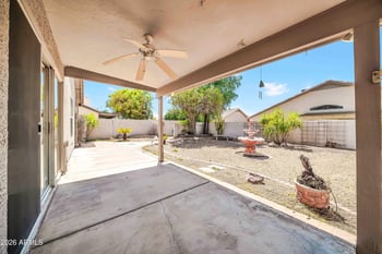 4303 Angela Dr, Phoenix, AZ 85032