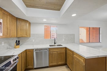 4303 E Cactus Rd #114, Phoenix, AZ 85032