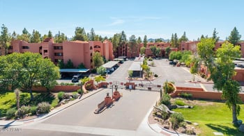 4303 E Cactus Rd #114, Phoenix, AZ 85032