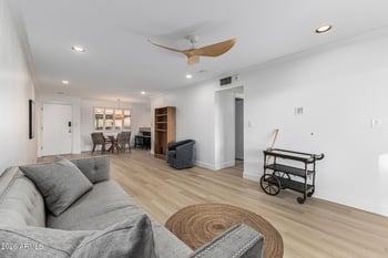 4303 E Cactus Rd #126, Phoenix, AZ 85032