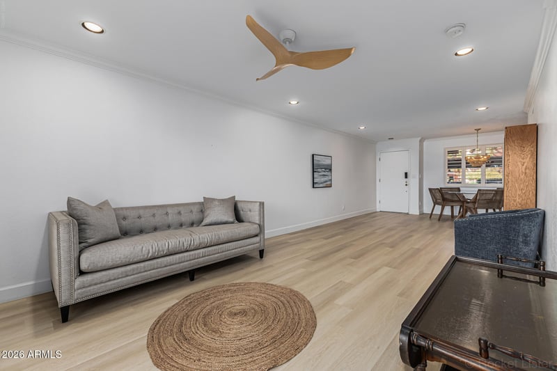 4303 E Cactus Rd #126, Phoenix, AZ 85032
