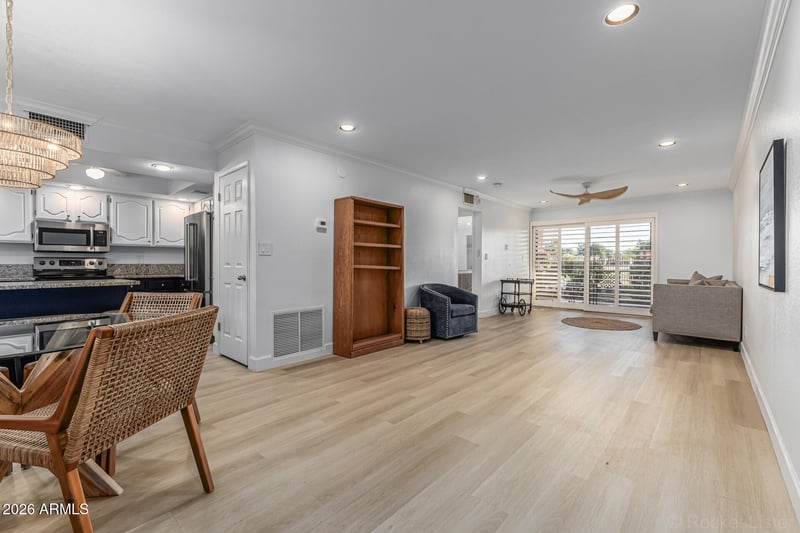 4303 E Cactus Rd #126, Phoenix, AZ 85032