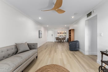4303 E Cactus Rd #126, Phoenix, AZ 85032