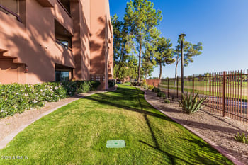 4303 E Cactus Rd #126, Phoenix, AZ 85032