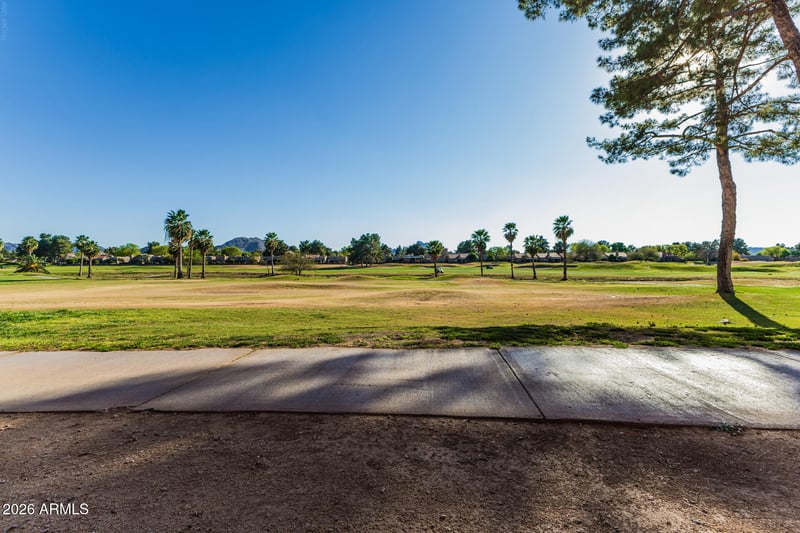 4303 E Cactus Rd #126, Phoenix, AZ 85032