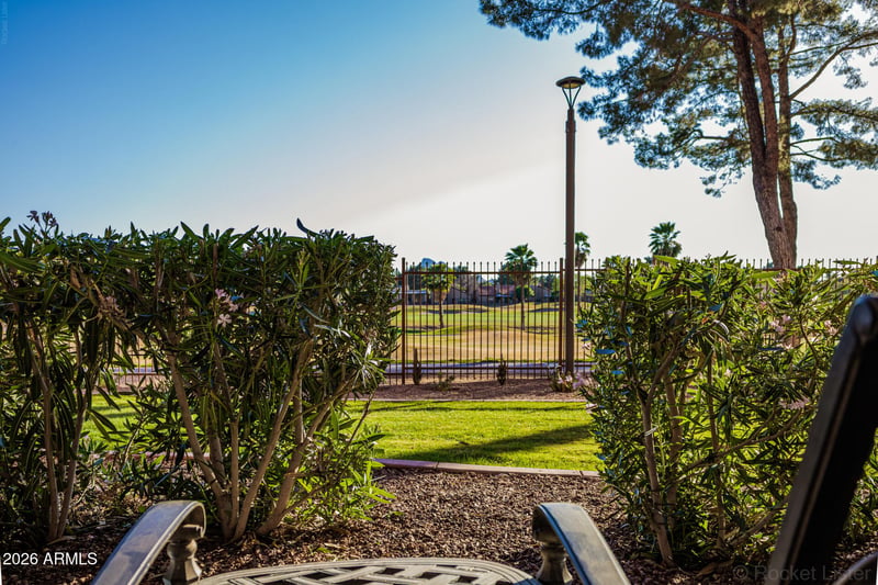 4303 E Cactus Rd #126, Phoenix, AZ 85032