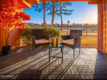 4303 Cactus Rd #128, Phoenix, AZ 85032