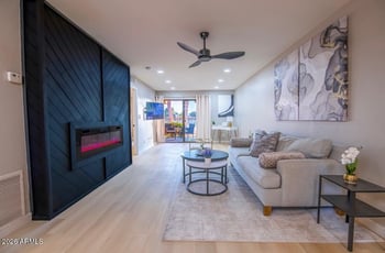 4303 Cactus Rd #128, Phoenix, AZ 85032