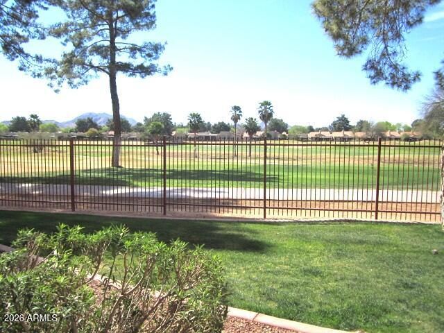 4303 E Cactus Rd #130, Phoenix, AZ 85032
