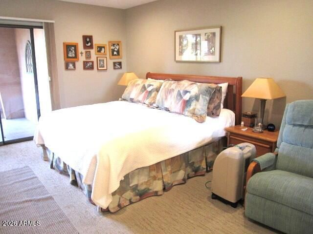 4303 E Cactus Rd #130, Phoenix, AZ 85032
