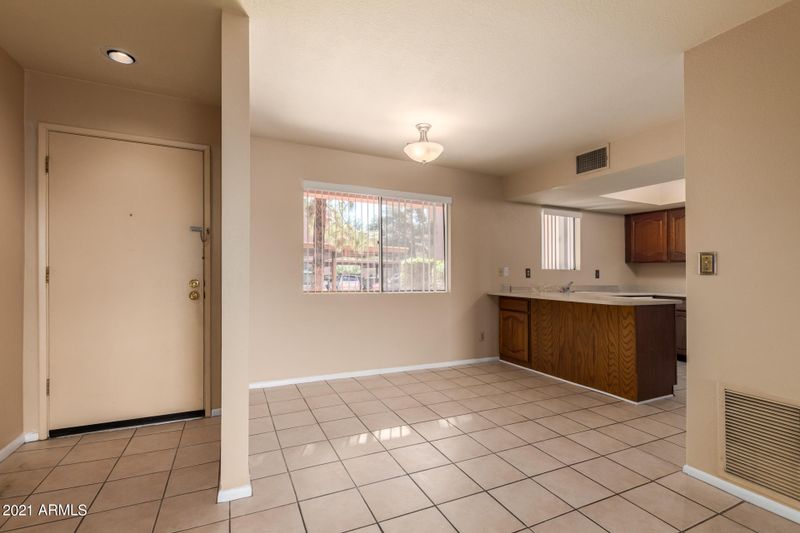 4303 E Cactus Rd #132, Phoenix, AZ 85032