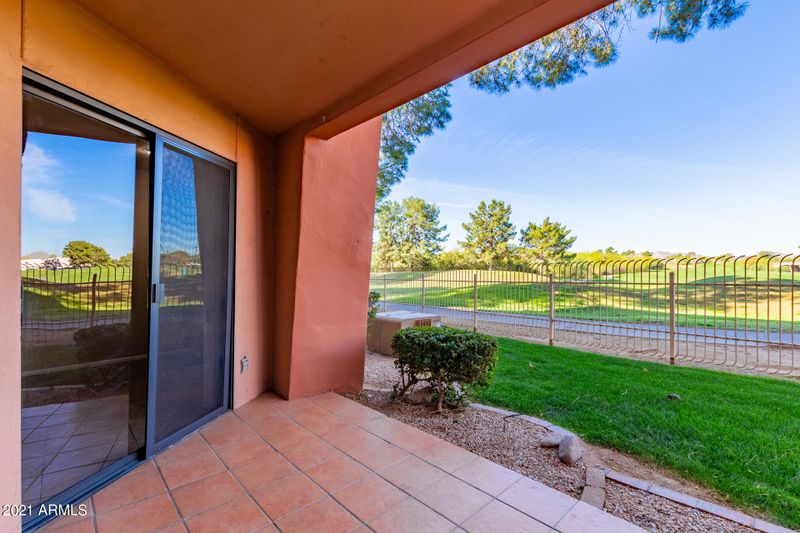 4303 E Cactus Rd #132, Phoenix, AZ 85032