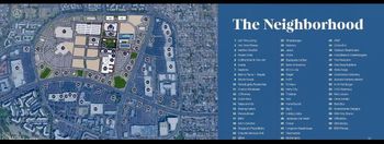 4303 E Cactus Rd #135, Phoenix, AZ 85032