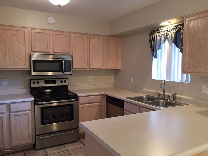 4303 E Cactus Rd #145, Phoenix, AZ 85032