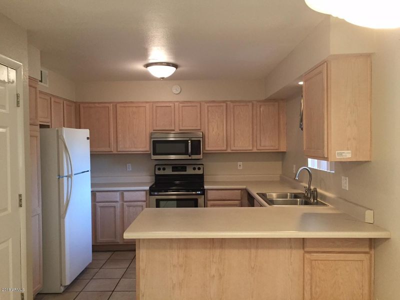 4303 E Cactus Rd #145, Phoenix, AZ 85032