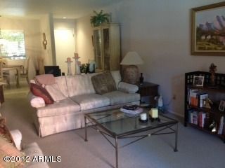 4303 E Cactus Rd #203, Phoenix, AZ 85032