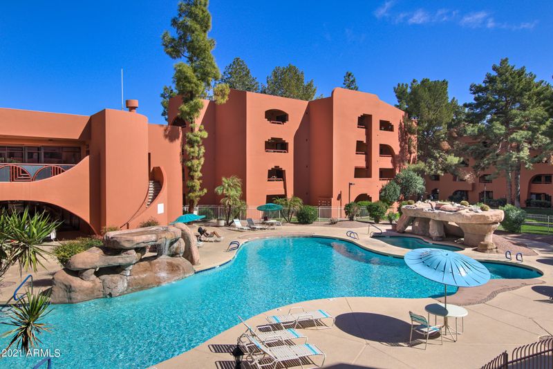 4303 E Cactus Rd #216, Phoenix, AZ 85032