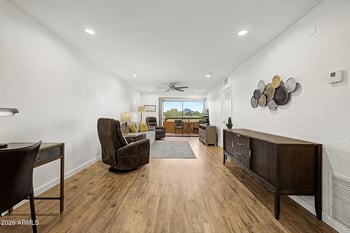 4303 E Cactus Rd #225, Phoenix, AZ 85032