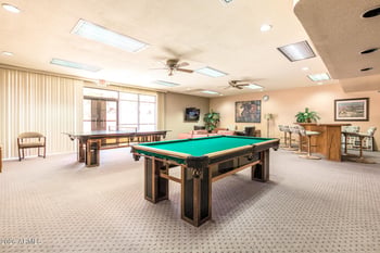 4303 E Cactus Rd #225, Phoenix, AZ 85032