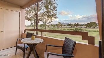 4303 E Cactus Rd #225, Phoenix, AZ 85032