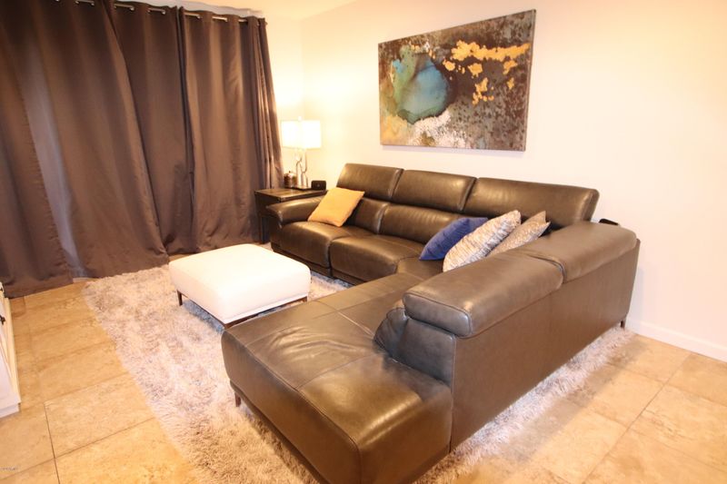 4303 E Cactus Rd #228, Phoenix, AZ 85032