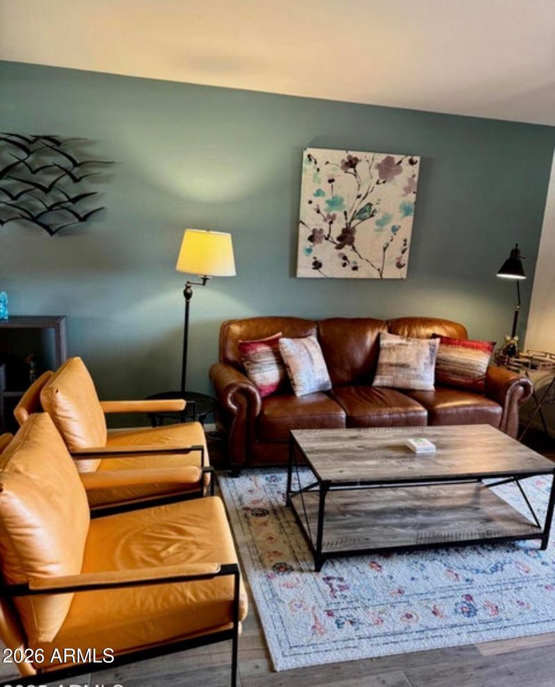 4303 E Cactus Rd #235, Phoenix, AZ 85032