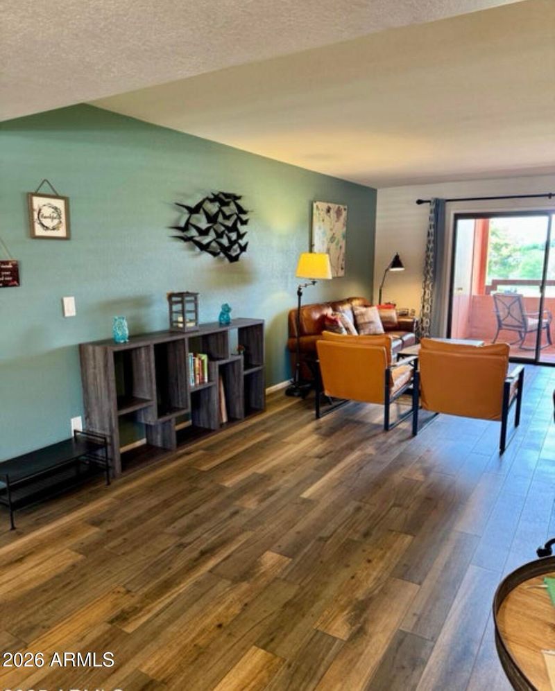 4303 E Cactus Rd #235, Phoenix, AZ 85032