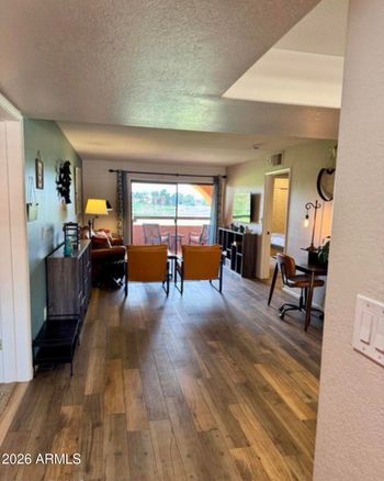 4303 E Cactus Rd #235, Phoenix, AZ 85032