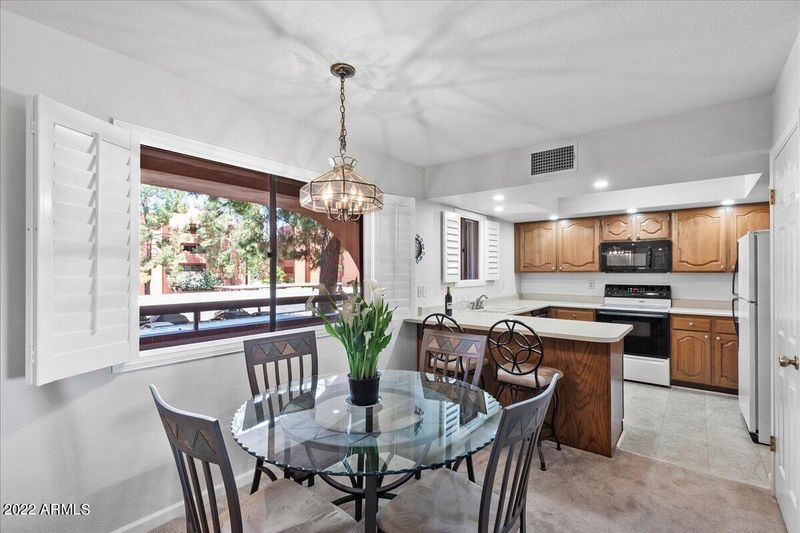 4303 E Cactus Rd #238, Phoenix, AZ 85032
