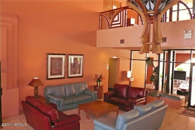 4303 E Cactus Rd #239, Phoenix, AZ 85032