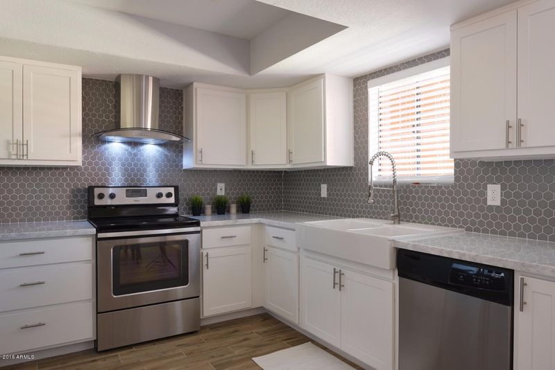 4303 E Cactus Rd #243, Phoenix, AZ 85032