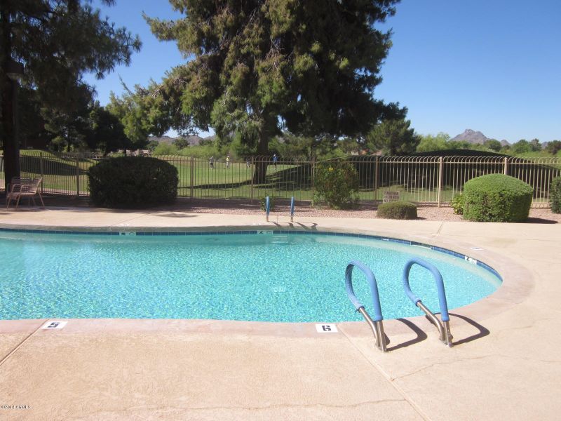 4303 E Cactus Rd #243B, Phoenix, AZ 85032